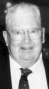 Irvin Perry Silvester Heath Jr. (1925-2009)