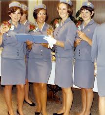 Pin On Pan Am