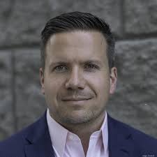 Buffalo's most promising startups: Centivo, Verivend, ShearShare and others 