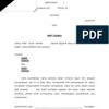Sample summons can generally be downloaded from the website of the relevant courts. 1