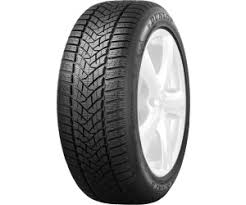Pneu aro 16 você encontra na abc pneus. Dunlop Winter Sport 5 215 65 R16 98h Ab 75 88 Januar 2021 Preise Preisvergleich Bei Idealo De
