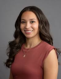 Financial Advisors in Campbell, CA