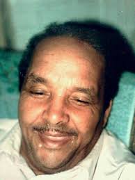 RIP Elder Goldwire Mclendon ❤️