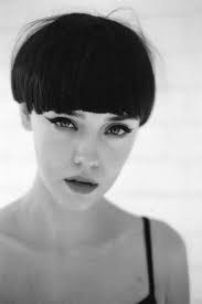 Pin by meredith bass