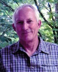 Roy Randall "Randy" Ragland Obituary August 27, 2025