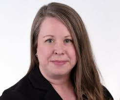 Spotlight to shine, in Nebraska and nationally,