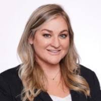 Misty Mote's Instagram, Twitter & Facebook