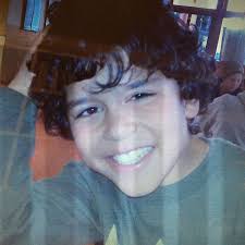 The Student Retreat |