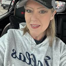 Where to find clear water