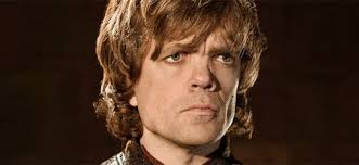 Bob Canada's BlogWorld: Brother From A Different Mother (And Decade)