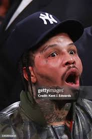 84 Kent Roach Stock Photos, High-Res Pictures, and Images