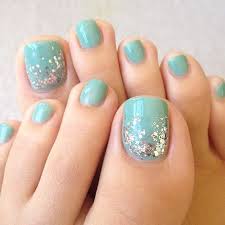 Asos design and 850+ brands. Pedicures Just Got Better With These 50 Cute Toe Nail Designs