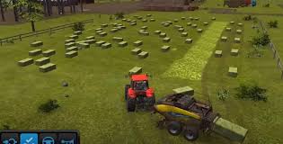 Do you want to cultivate and sell the crops like a farmer? World Farming Simulator Ultimate For Android Apk Download