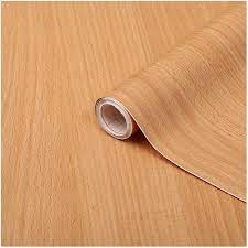 Möbelfolie holzoptik folie klebefolie selbstklebend dekorfolie für möbel küche. D C Fix Folie Holzdesign Buche Geplankt Mittel Rolle 67 5 X 200 Cm Selbstklebend Amazon De Baumarkt