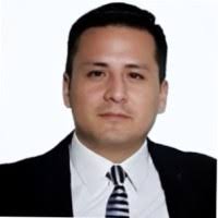 9 perfiles de «Cristhian Mayo»