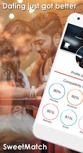 If you prefer dating on the move, it's better for you to download and install free dating apps for android. Updated Sweetmatch Free Dating Flirting Chat Android App Download 2021