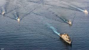 أميركا تفتح شريان الطاقة.. كيف تزال ألغام مضيق هرمز؟ | سكاي نيوز عربية