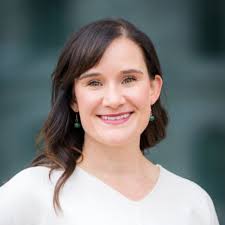 Steven Leaf Email & Phone Number