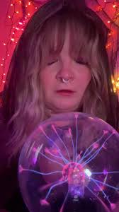 This is a very serious message from the universe!! 👻 🎃 😜I love you!...