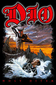 Pin De Flaviosantos Cruz Em Shirts Metal Capas De Albuns Capas De Albuns De Rock Imagens De Rock Posted by admin posted on october 28, 2019 with no comments. capas de albuns de rock