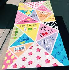 The Prettiest Die Table In 2020 Beer Pong Table Designs Pretty Tables Beer Pong Tables