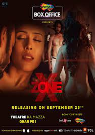 The movies on this list will feed anyone's wanderlust and encourage you to book a flight to new orleans — or maybe somewhere as far away as tokyo. Download 18 X Zone 2020 Full Hindi Movie Hdrip 720p 1gb In 2021 Download Movies Full Movies Hd Movies