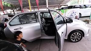 Penampilannya sama tetapi sebenarnya berbeza, inilah panduan untuk membeli bateri kereta yang bagus bateri kereta adalah bahagian penting dalam kereta kita. Destinyauto Sdnbhd Posts Facebook
