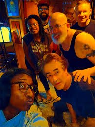 Every band needs a buddy like Meekah — see her LIVE in Blippi: Join the  Band Tour! 💜