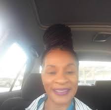 Tameka "Tiny" Harris added a new photo.