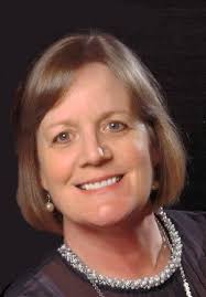 KIMBERLY HYDE Obituary (1964