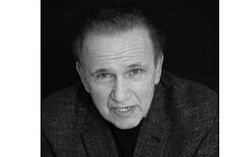 Copywriting Services by Joseph Leone in New York, NY