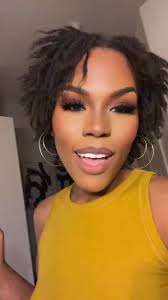 Lynn Betty William (@iamlynnbetty)