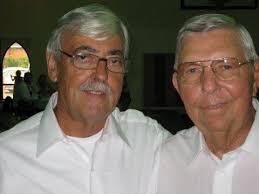 Joseph F. Milan M.D. Obituary