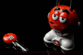 Maybe you would like to learn more about one of these? Wallpaper Light Red Wallpaper Black Cute Face Statue Cake Night Logo Toy Store Nikon Key Photographer Darkness Sweet Lock Bored Professional Chain Tiny Mm Lightroom Lighr D7100 Madalian 4928x3264