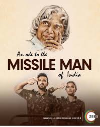 John Abraham On Twitter An Inspiration To Students A People S President And The Missile Man Of India The Entire Team Of Parmanu Salutes The Genius Of Dr A P J Abdul Kalam Watch The story of pokhran (2018) hindi from player 1 below. genius of dr a p j abdul kalam