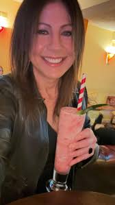 🟢👋 ​everything about me is there ✨💞😍👉 https://ssur.cc/bAgNH3npH