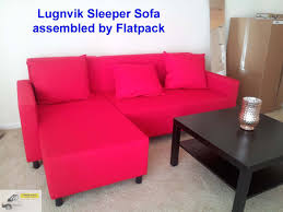 Top Ikea Furniture Assembly Service In Washington Dc 202 277 5911 Flatpack Assembly Top Ten Ikea Furniture Assembly Furniture Assembly Ikea Furniture