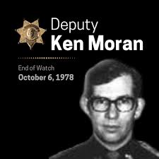 Pierce County Sheriff's Mounted Posse