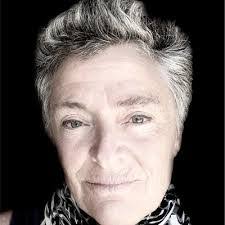 Cheryl Colombo's Instagram, Twitter & Facebook