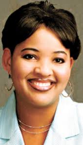 Martha Liddell's Instagram, Twitter & Facebook