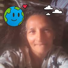 Does anyone make plant hangers anymore?