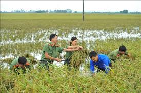 Công an nhân dân giúp dân. 75 NÄƒm Ngay Truyá»n Thá»'ng Cong An Nhan Dan 19 8 1945 19 8 2020 Cong An Nhan Dan Trong Sá»± Nghiá»‡p Xay Dá»±ng Va Báº£o Vá»‡ Tá»• Quá»'c Viá»‡t Nam Xhcn áº£nh Chuyen