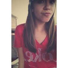 Hannah Joiner (@hannah_joiner6)