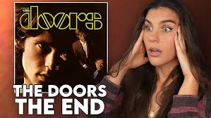 METALCORE BAND REACTS