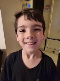 Is 2.5 mls of children's Zyrtec daily too much for a 4-month-old baby?