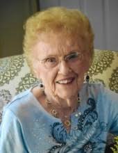 Darlene Clara Arens Obituary March 28, 2021