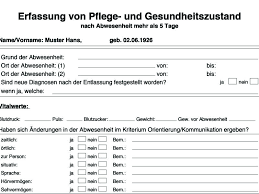 Der pflegedienst ist durch versorgungsvertrag nach § 72 sgb xi zur erbringung und abrechnung von pflegesachleistungen berechtigt. Vorlagen Meinpflegedienst Com