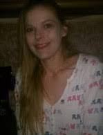 Tammy Curtis Obituary March 22, 2017