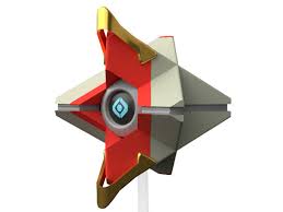 Destiny 2 Ghost Cayde 6 Shell Vinyl Figure A collection of the top 49 destiny 2 wallpapers and backgrounds available for download for free. destiny 2 ghost cayde 6 shell vinyl figure