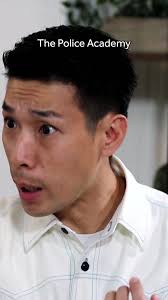 @benyeo23 "Everywhere I've worked at either close down, moved or merged" 🤣  #meWATCH #HearUOut #Mediacorp #whattowatch